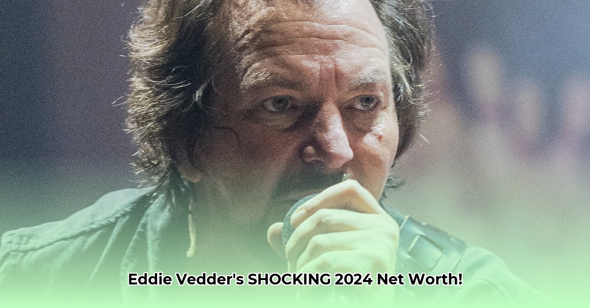 eddie-vedder-s-net-worth
